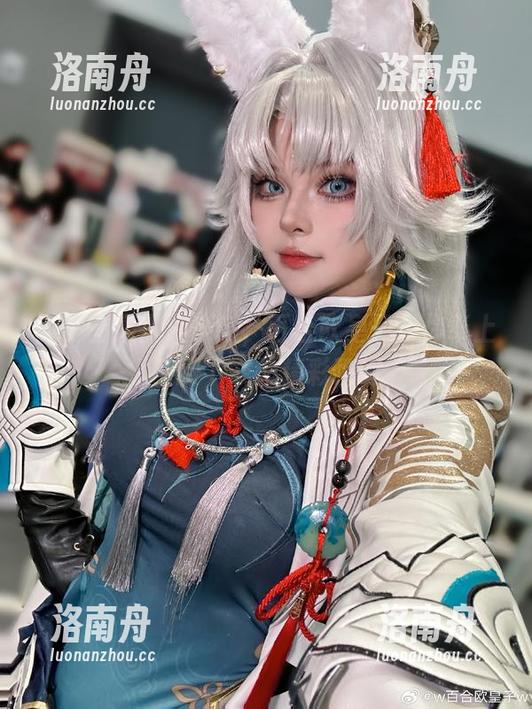 百合欧皇子 美脚图集震撼来袭,百合欧皇子为你奉上免费下载的精彩瞬间