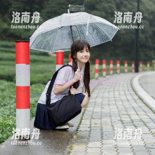 微密圈 - 惊艳来袭！相扑猫最新白丝蜜腿写真原图喧嚣中脱颖而出
