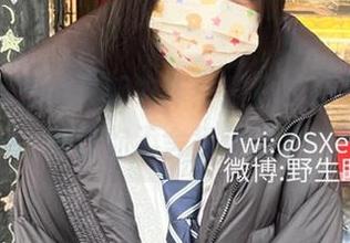 眼酱大魔王w最新力作：狼化作品驾到，绝对让你不舍得错过！