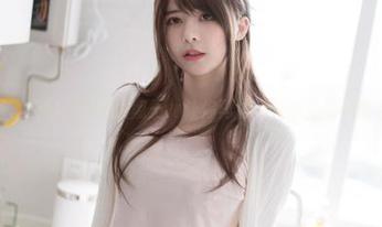 棕丝写真图包：眼酱大魔王w让你再也无法抗拒的美丽合集！