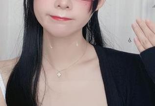 眼酱大魔王w姐姐写真之美，原图与图册带你走进她的世界！
