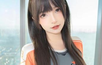 神乐坂真东的网盘大揭秘：那些神秘的‘女友’写真作品不容错过！