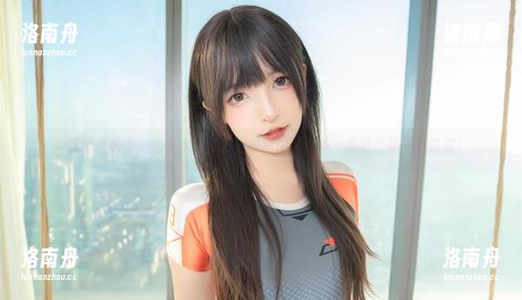 神乐坂真东 神乐坂真东的网盘大揭秘:那些神秘的‘女友’写真作品不容错过!