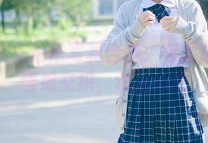 神乐坂真冬独家写真合集：与足底星光的缠绵交织，动人心魄
