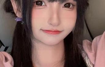 免费开放！神楽坂真冬私人体操图包，完美诠释女神魅力！