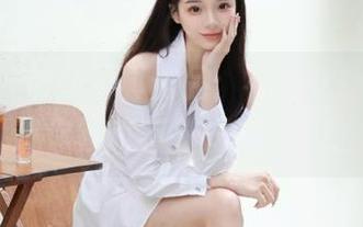 微密圈 – 最新写真作品：禅雨儿Lynne视频带你领略不一样的风格之美
