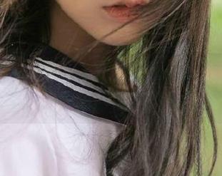 秀人网 – Cherry樱桃酱教室作品，揭示无圣光魅力的写真图片合集