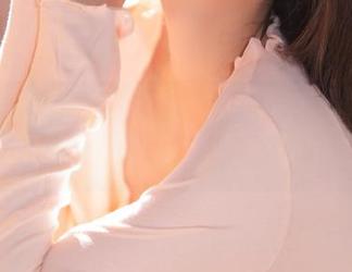 秀人网 – Egg-尤妮丝Egg瑜伽全集：她的作品如何BeyondYourImagination