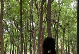 秀人网 – 连体衣里的Egg-尤妮丝Egg：私房原图大揭秘，果然不是我想的那么简单！