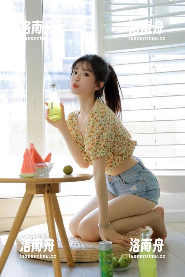 秀人网-Egg尤妮丝 秀人网 - 探索Egg尤妮丝空姐的旅程:独家图包与精彩瞬间分享