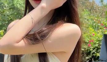 秀人网 – Elise谭晓彤豹纹写真合集新更新，捕捉每一个炫酷瞬间，尽在其中