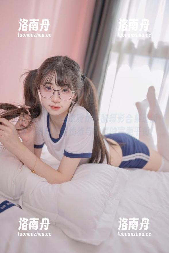 秀人网-Elise谭晓彤 秀人网 - Elise谭晓彤长腿摄影合集最新更新,瞬间捕捉优雅与自信的完美平衡!