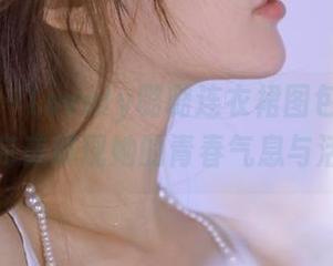 秀人网 – Lovely璐璐连衣裙图包重磅更新，完美展现她的青春气息与活力！