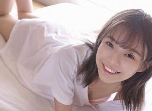 秀人网 – 走进M梦baby女孩的写真世界，免费欣赏她的小清新与甜美瞬间！