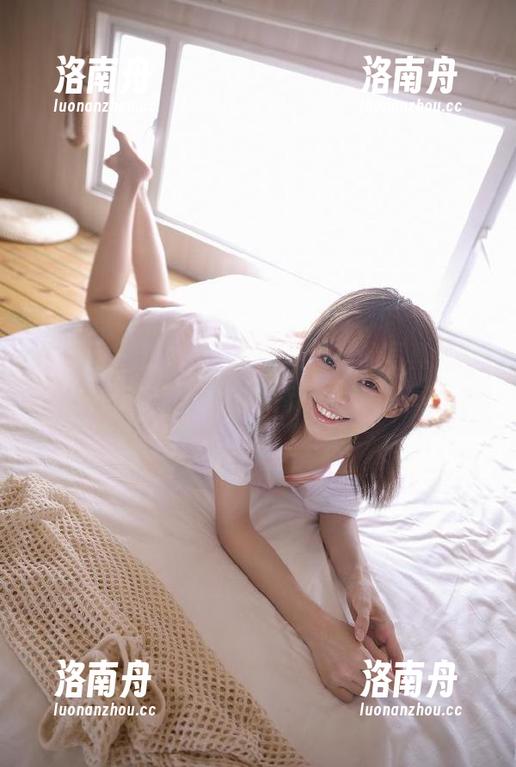 秀人网-M梦baby 秀人网 - 走进M梦baby女孩的写真世界,免费欣赏她的小清新与甜美瞬间!