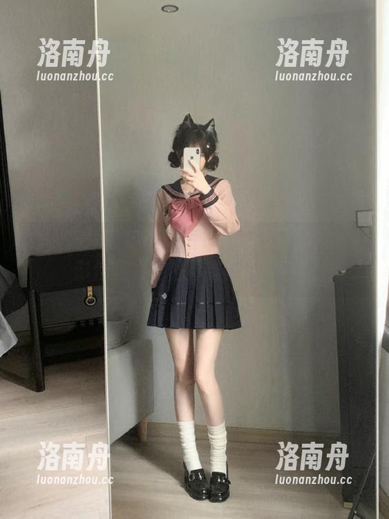 秀人网 - 最新原图发布！z杯悠悠妹妹摄影作品，定格青春的绝美时光