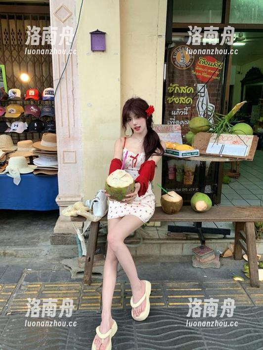 秀人网-z杯悠悠 秀人网 - z杯悠悠婚纱私拍系列:图片记录下的每个甜美瞬间