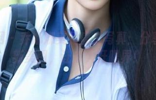 秀人网 – 乔娜娜美足魔力写真：分享她最新美图，让你大开眼界！