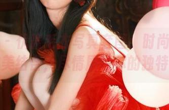 秀人网 – 优酱毛衣写真套图：时尚与温暖的完美结合，尽情展现你的独特魅力