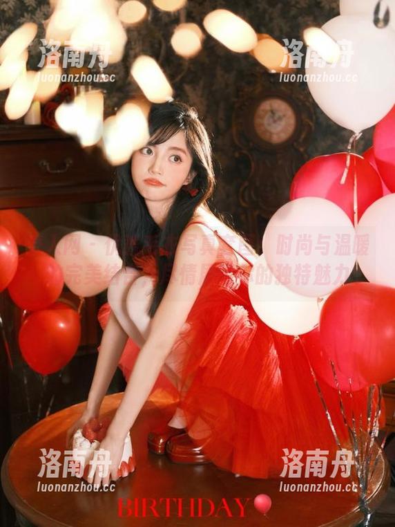 秀人网-优酱 秀人网 - 优酱毛衣写真套图:时尚与温暖的完美结合,尽情展现你的独特魅力