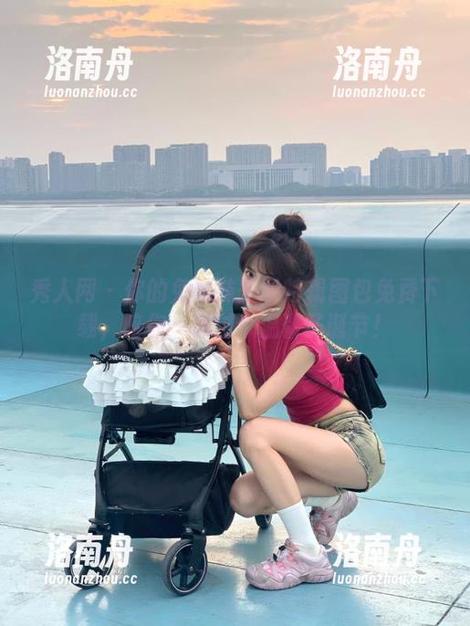 秀人网-你的兔妹妹 秀人网 - 你的兔妹妹圣诞特辑图包免费下载,陪你一起过个温馨圣诞节!
