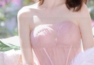 秀人网 – 最新作品集中的少女们，允尔用镜头捕捉青春的柔美与光辉
