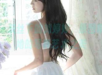 秀人网 – 灰丝下的刘婷婷，原图带你领略她的写真艺术之美