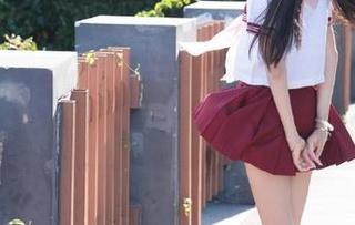 秀人网 – 温柔与美融合的图库精选：十九九带来灵魂共鸣的写真艺术