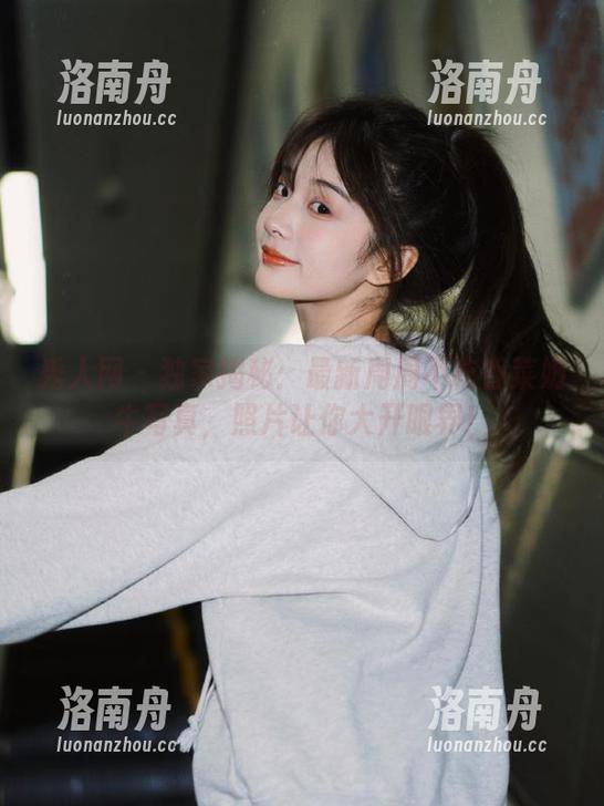 秀人网-周周不吃香菜 秀人网 - 独家揭秘:最新周周不吃香菜奶牛写真,照片让你大开眼界!
