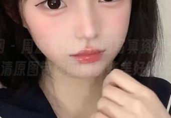 秀人网 – 周波儿独特校园写真资源分享，高清原图带你回到那些美好时光！