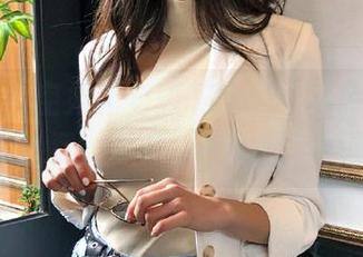秀人网 – 空姐唐安琪下班后写真大放送，免费资源让你一睹风采！