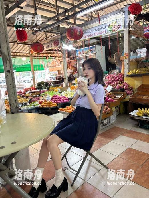 秀人网-唐安琪 秀人网 - 唐安琪制服原图,观看后你会觉得生活真有趣!