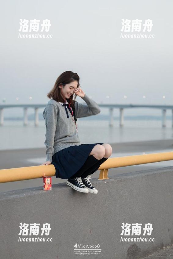 秀人网-唐翩翩 秀人网 - 唐翩翩女仆写真合集,唤醒你心中的少女梦