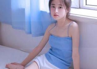 秀人网 – 不怕！“喵喵JOJO”的万圣节美图图集来袭，让你秋天也能嗨皮过节！
