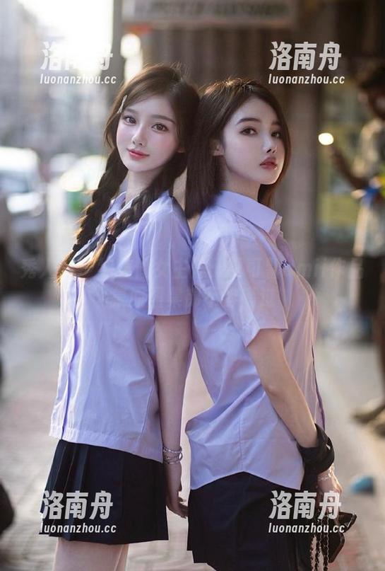 秀人网-夏可馨amii 秀人网 - 绝美修女主题:夏可馨amii作品集原图集锦不容错过