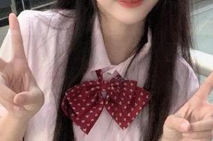 秀人网 – 夏雪爱倾情奉献，夏日主题作品图库的精彩瞬间与故事