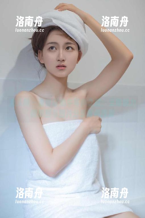 秀人网-夏馨瑶 秀人网 - 夏馨瑶奶牛写真之旅:无限魅力的原图与图片分享等你探索