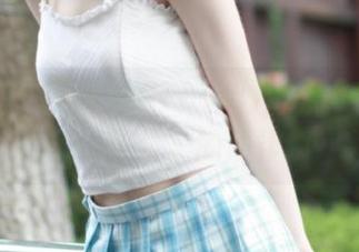 秀人网 – 精选安妮Tess体操服图包，捕捉每一个优美的动作瞬间