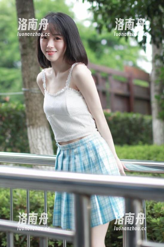 秀人网 - 精选安妮Tess体操服图包，捕捉每一个优美的动作瞬间