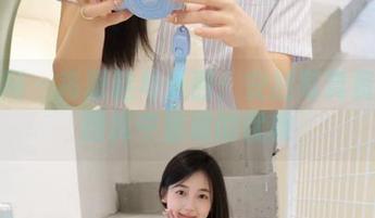 秀人网 – 高跟鞋与美丽：安然写真资源在图库中重现的优雅