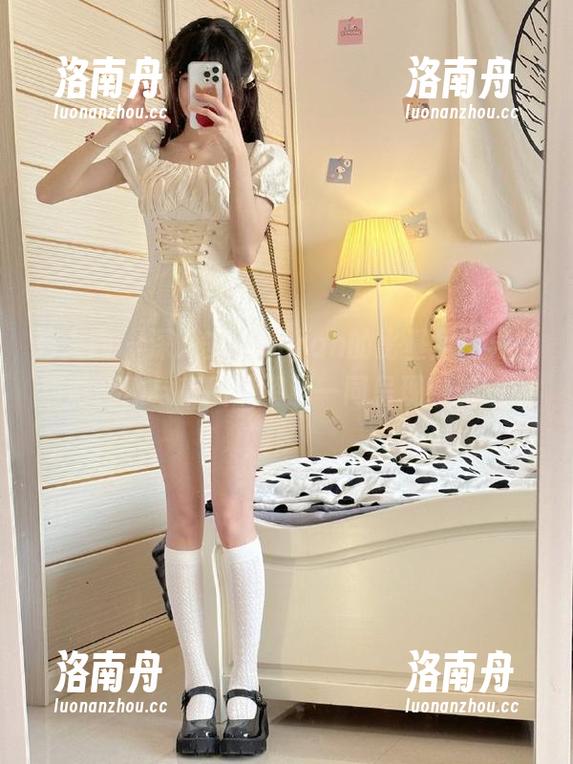 秀人网-安然anran 秀人网 - 深入安然anran的比基尼世界,精彩合集与高质量资源一同呈现绝美瞬间。