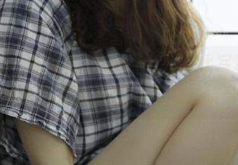 秀人网 – 收集安然anran死库水写真，免费图片带你感受艺术与美的结合！