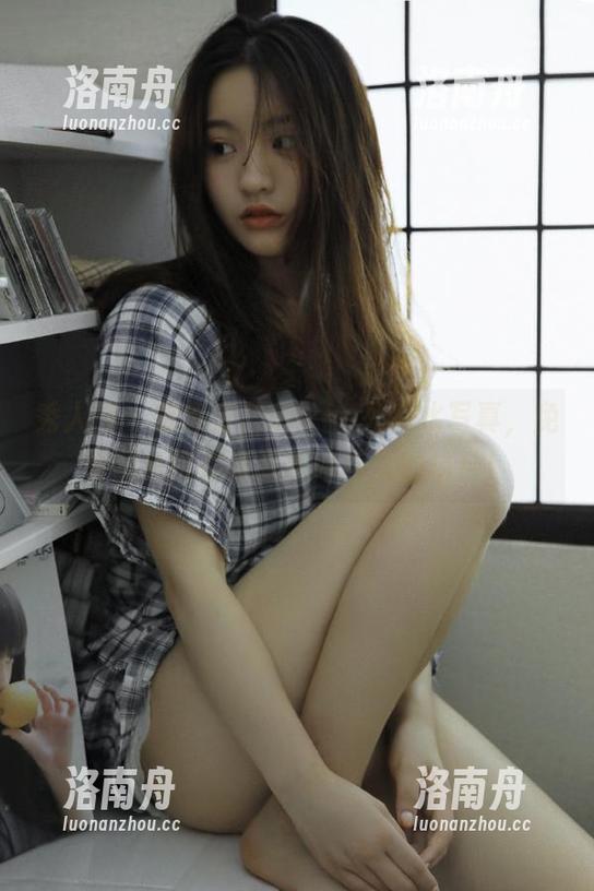 秀人网-安然anran 秀人网 - 收集安然anran死库水写真,免费图片带你感受艺术与美的结合!