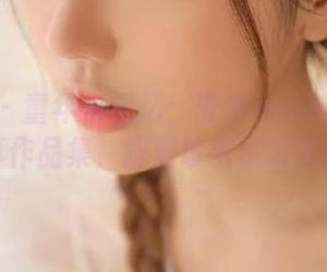秀人网 – 童年与记忆：安然maleah夏天写真作品集，探索珍贵资源与故事