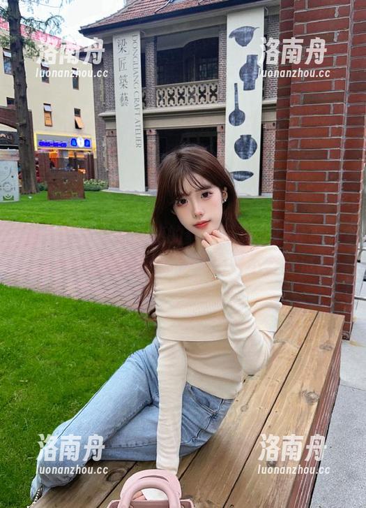 秀人网-小兔纯纯 秀人网 - 小兔纯纯的豹纹写真免费分享,打开你的视觉新体验,绝对不容错过!