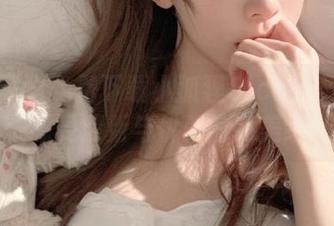 秀人网 – 免费下载小狐狸Sica温柔图包：感受清新与优雅的完美结合