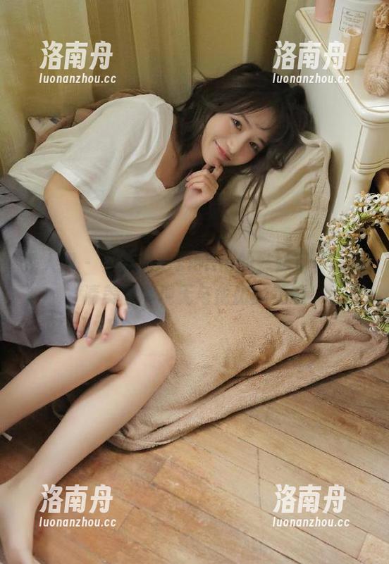 秀人网-小茉莉jasmine 秀人网 - 小茉莉jasmine的妹妹写真,高清美图展现无与伦比的美感