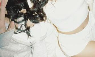 秀人网 – 高清希雅sia修女写真合集：魅力四射，令人沉醉的视觉盛宴