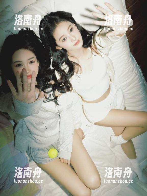 秀人网-希雅sia 秀人网 - 高清希雅sia修女写真合集:魅力四射,令人沉醉的视觉盛宴