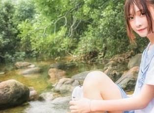 秀人网 – 张雨萌的在线作品合集，酒店衬衫诱惑成就美丽奇迹